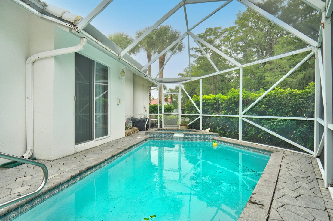 Photo of 21652 Hammock Point Drive