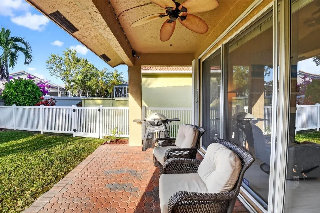 Photo of 8099 Bellafiore Way
