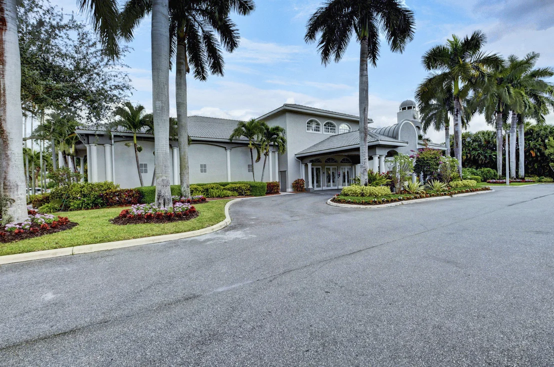 Photo of 5845 Seashell Terrace