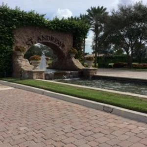 Photo of 7677 Stonehaven Lane