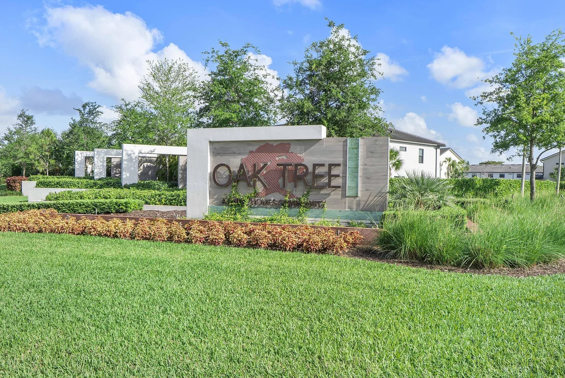Photo of 4640 E Pinehurst Trl Trail E