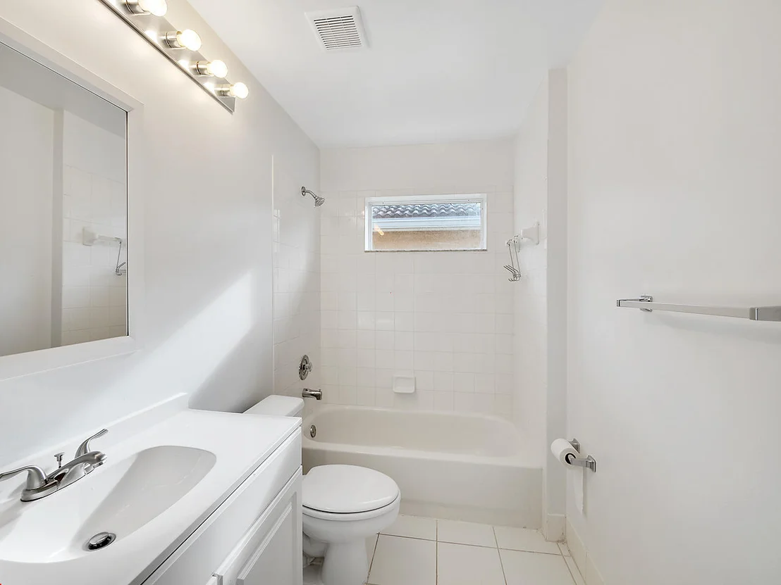 Photo of 7709 Springfield Lake Drive