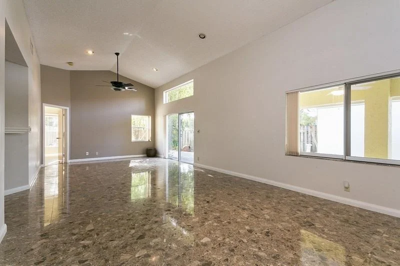 Photo of 9 Crane Way