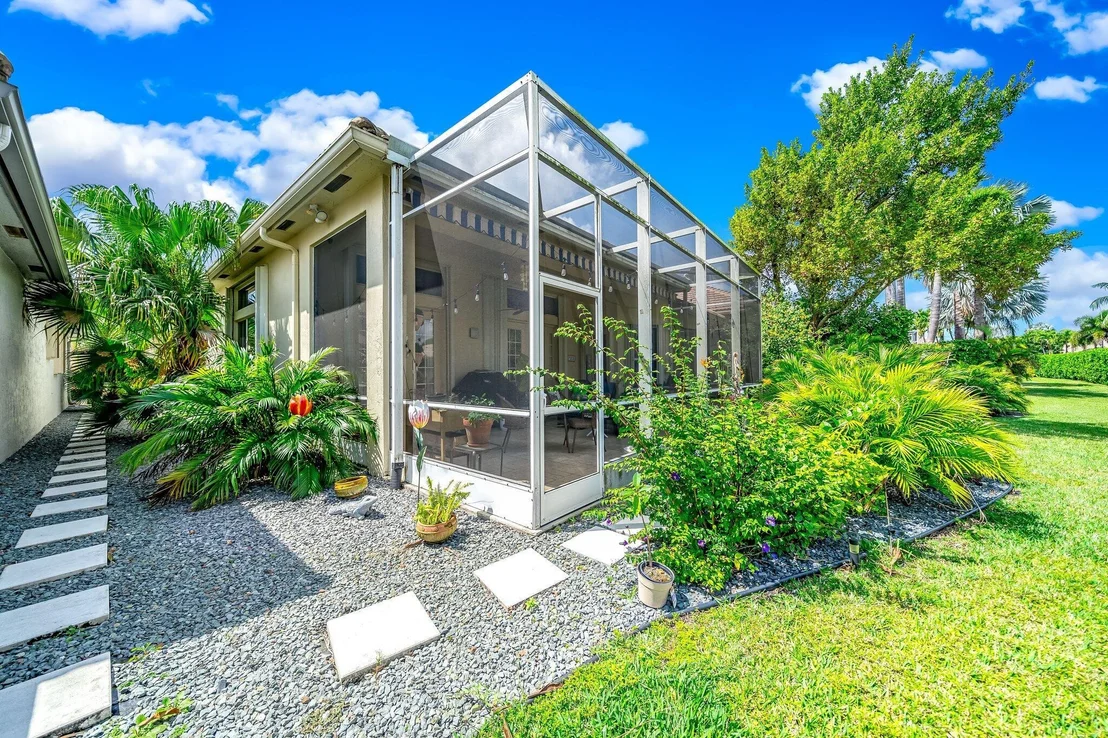 Photo of 7187 Veneto Drive