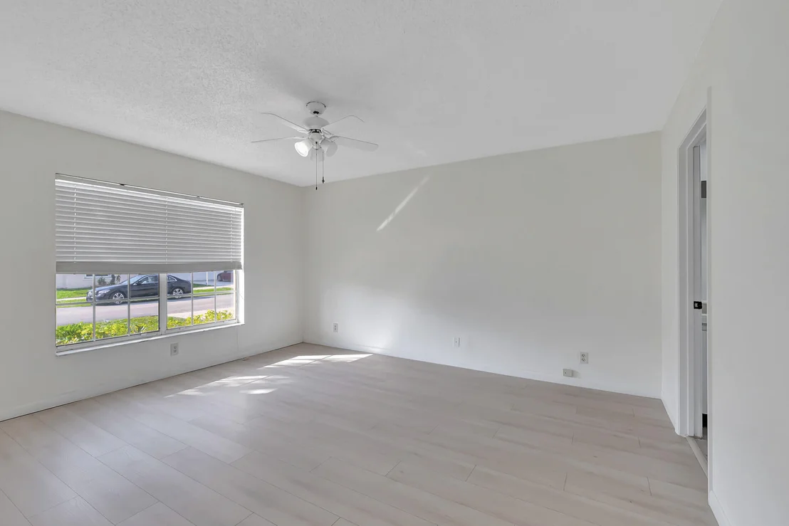 Photo of 9473 Aegean Drive