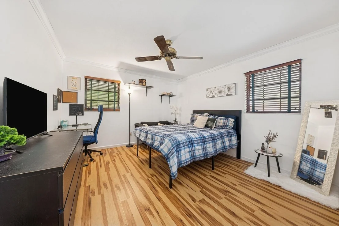 Photo of 9420 Calliandra Drive