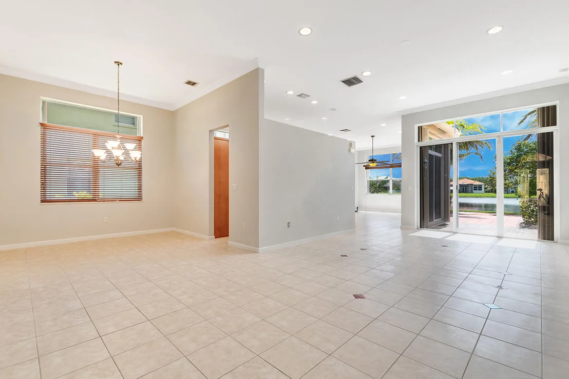 Photo of 2378 Simonson Drive
