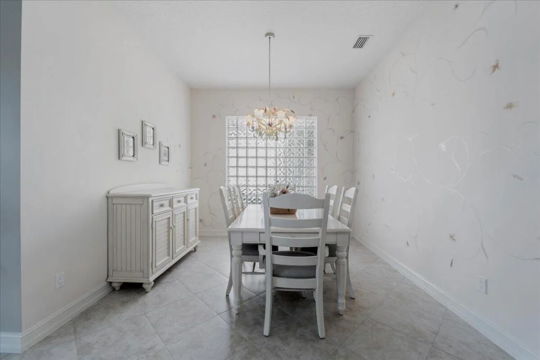 Photo of 10599 Silverton Lane