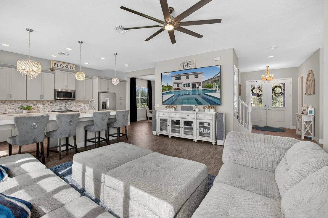 Photo of 5919 Switchgrass Lane