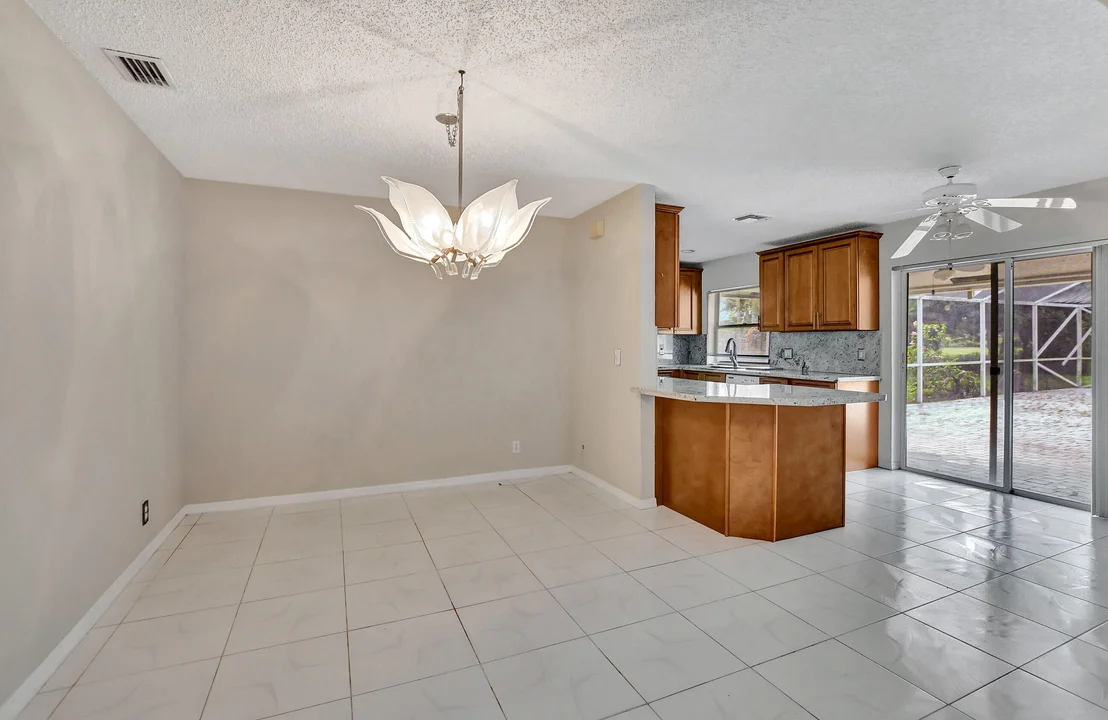 Photo of 10399 Canoe Brook Circle