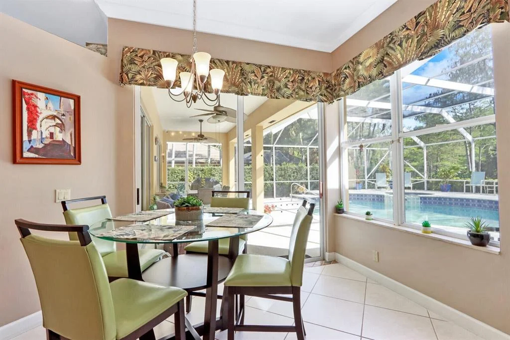 Photo of 18600 Misty Lake Drive