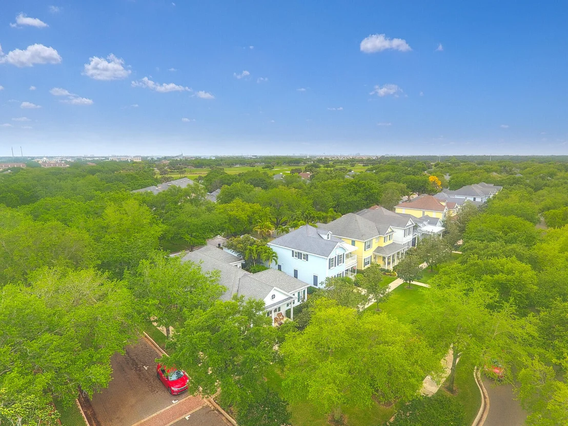 Photo of 179 Barbados Drive
