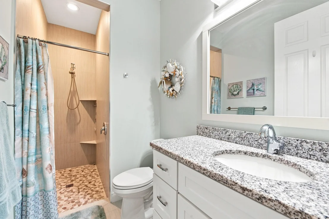 Photo of 16644 122nd Drive N