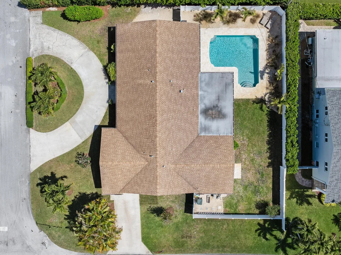 Photo of 1058 NW 6th Drive