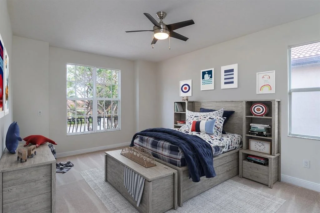 Photo of 8012 Valhalla Drive