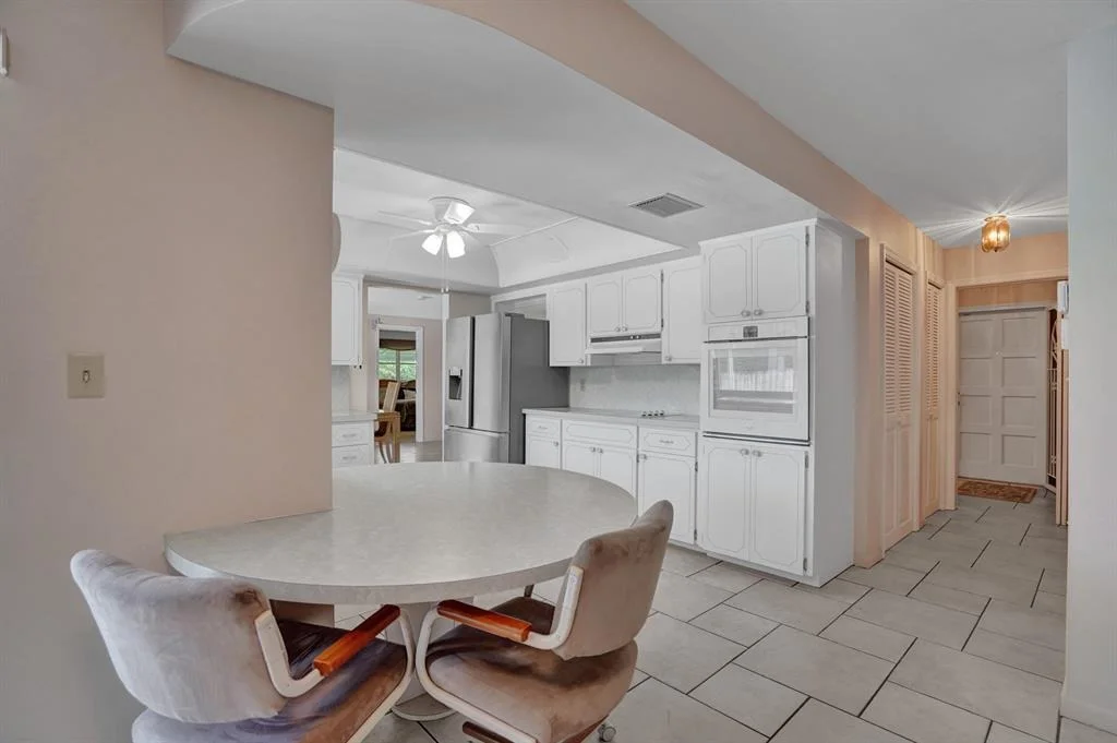 Photo of 3420 NE 26th Avenue