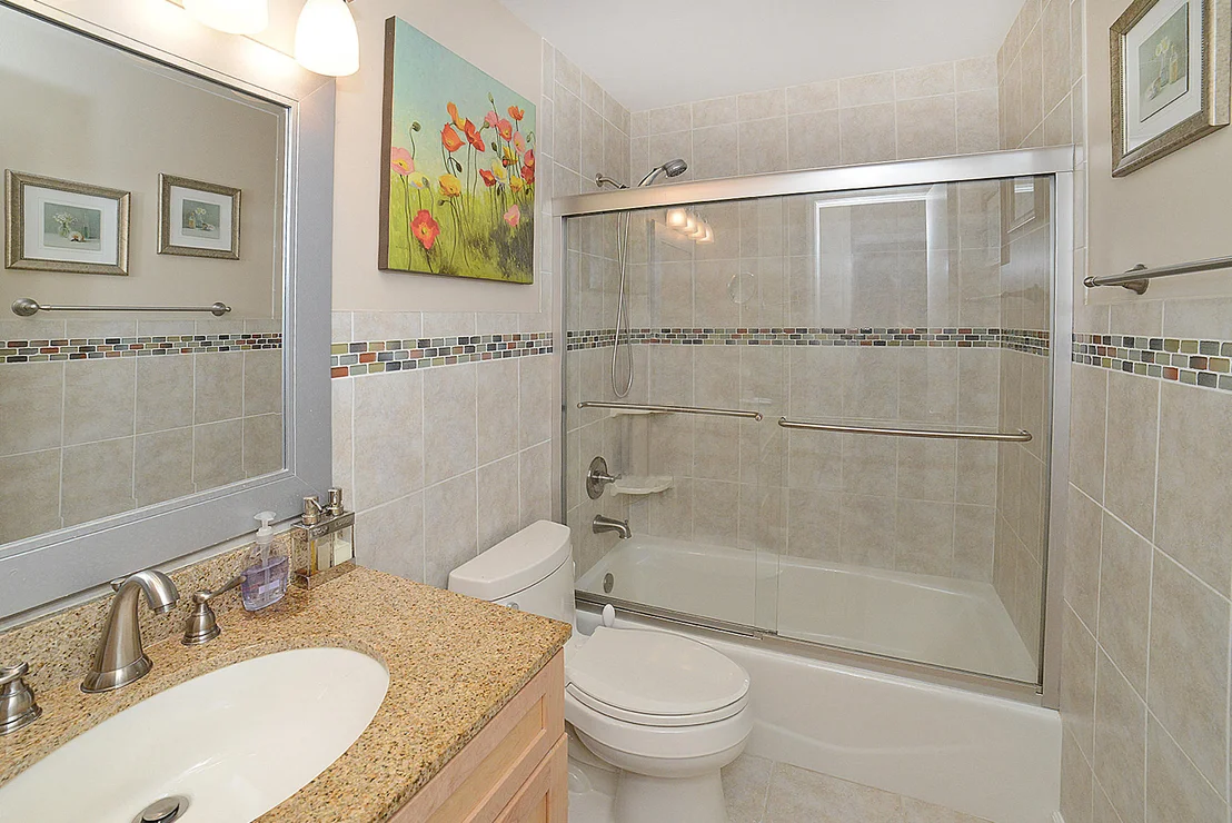Photo of 4784 Fox Hunt Trail