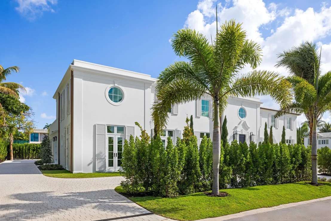 Photo of 301 Plantation Road