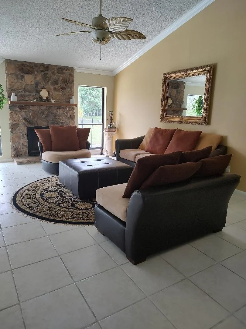 Photo of 376 Arcadia Drive