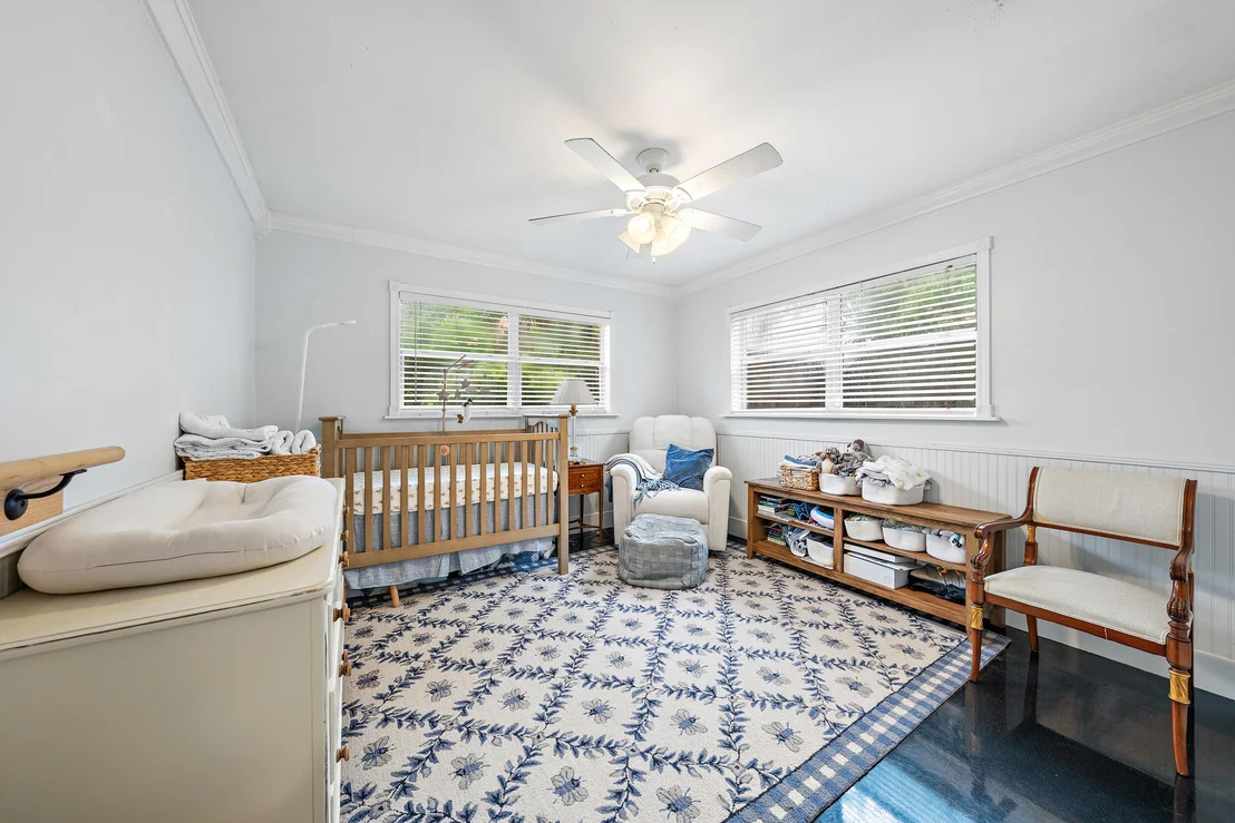 Photo of 401 Riverside Drive