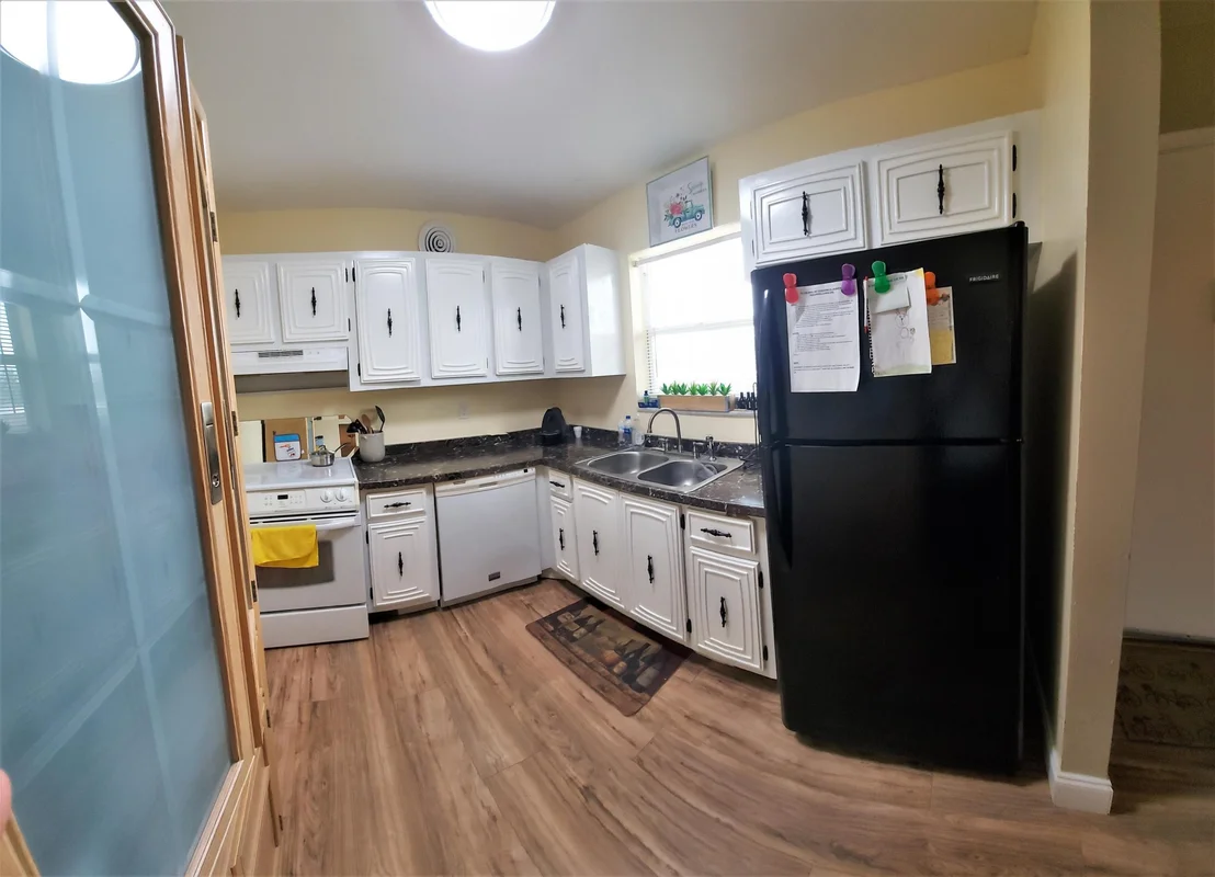 Photo of Unit 210 at 701 Lori Drive