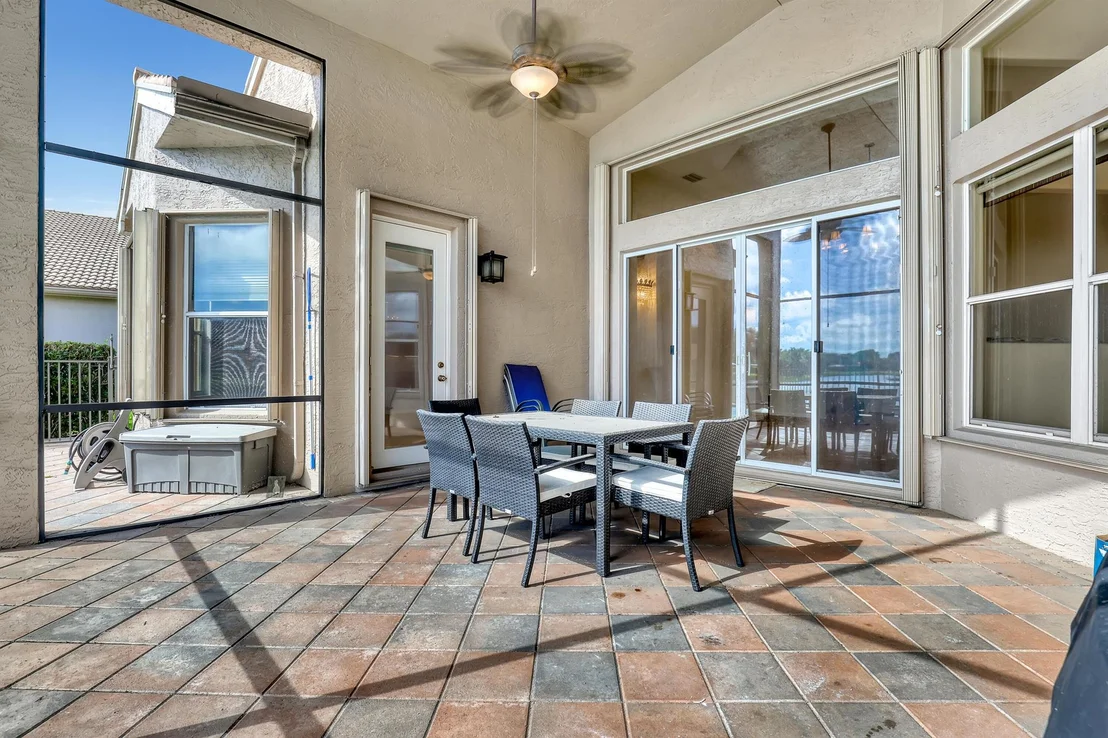 Photo of 13232 Alhambra Lake Circle