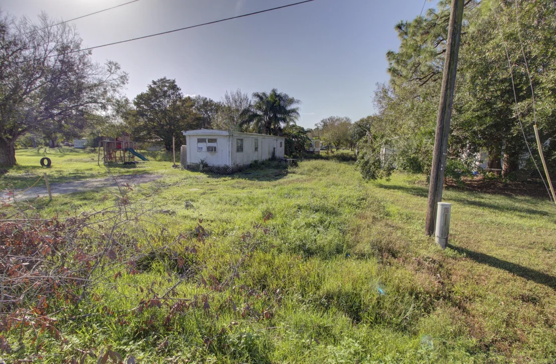 Photo of 7100 NE 12th Lane
