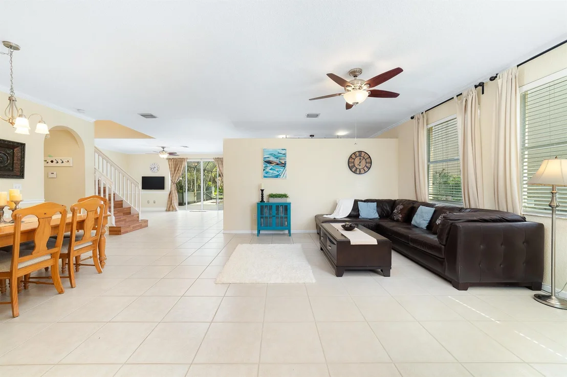 Photo of 7671 Oak Grove Circle