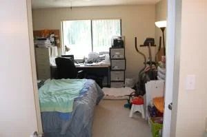Photo of 11 Walcott Drive