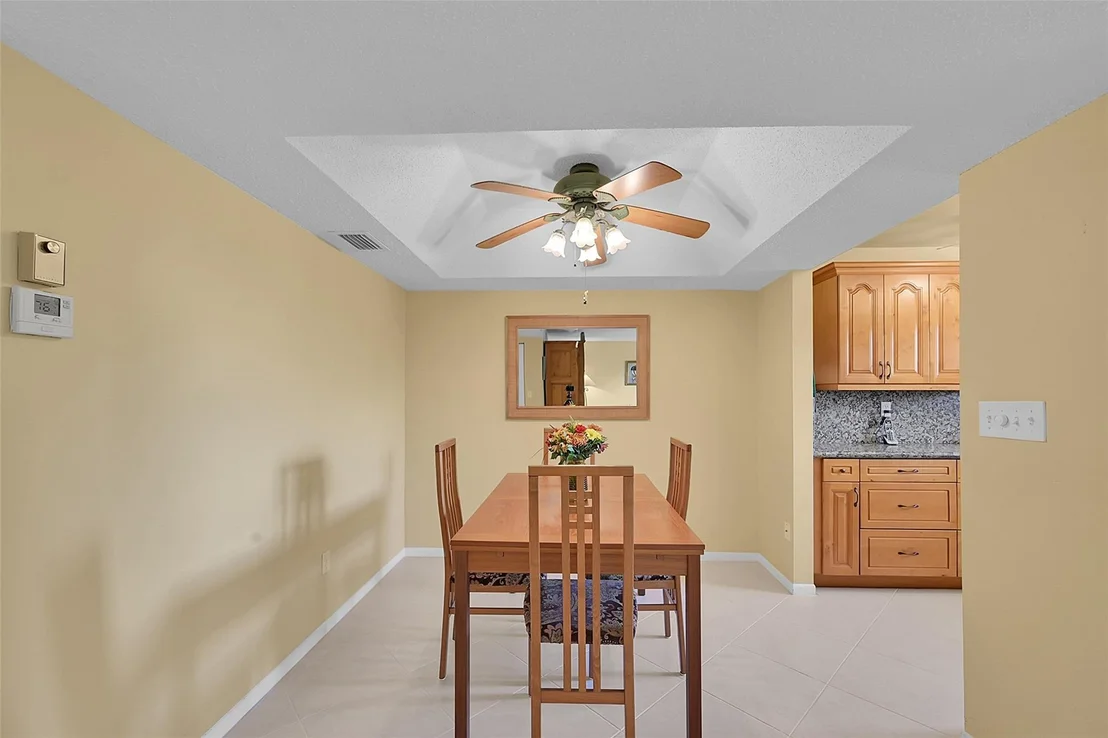 Photo of Unit 310 at 7452 Ashmont Circle