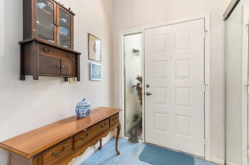 Photo of 4836 Boxwood Circle