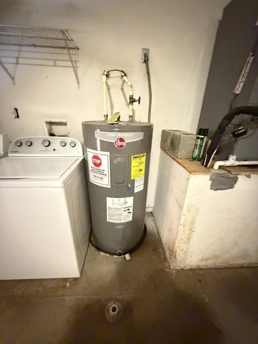 Photo of 6055 7TH Place