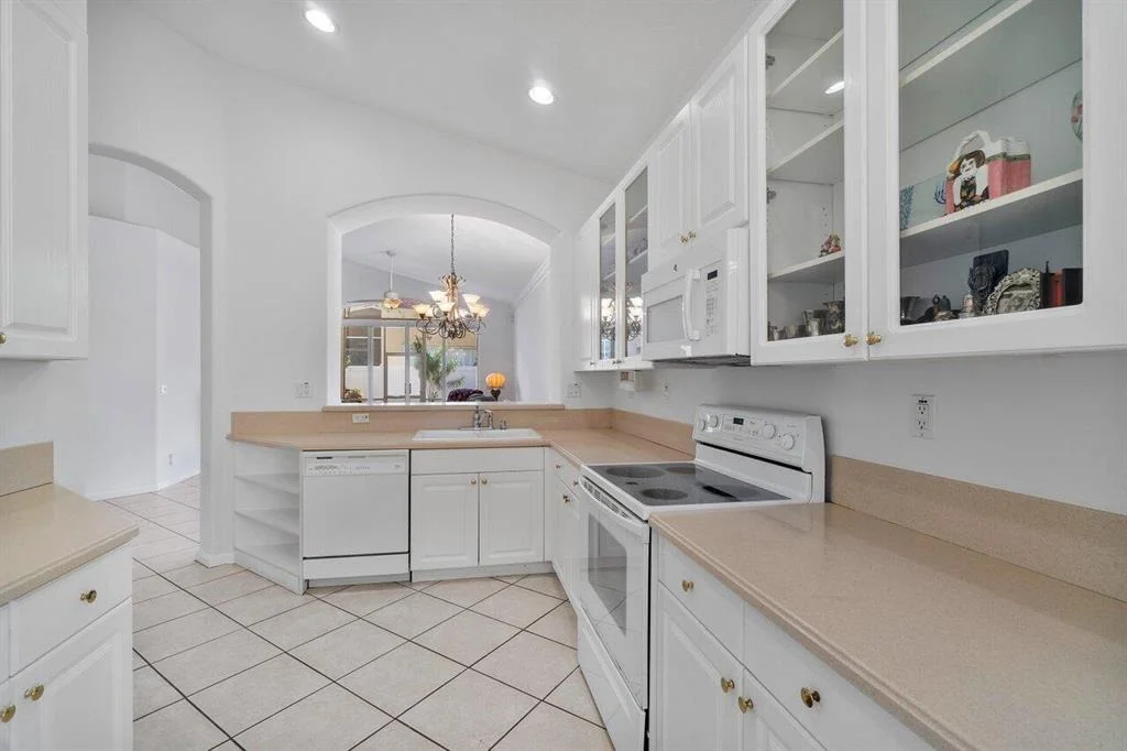 Photo of 15539 Fiorenza Circle