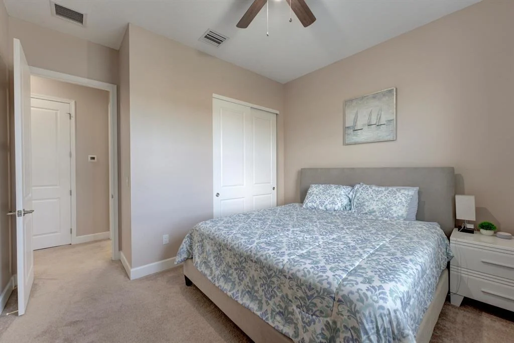 Photo of 15987 Whippoorwill Circle