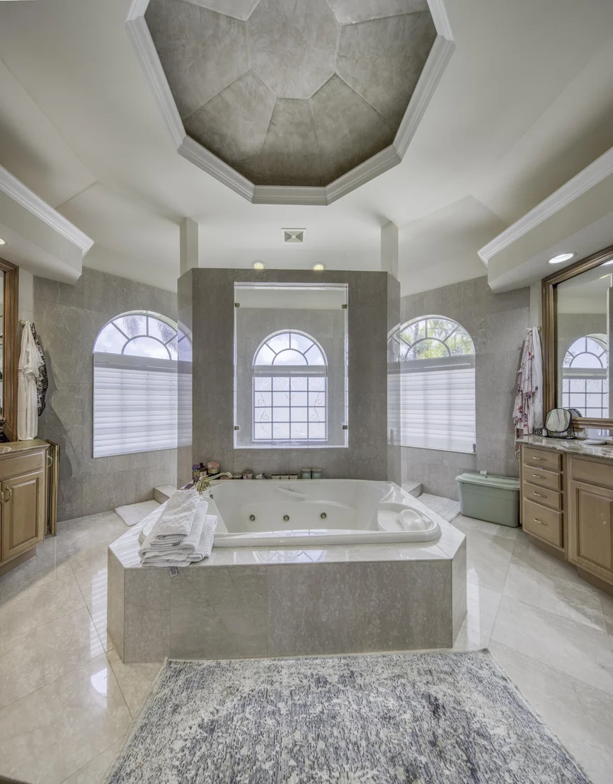Photo of 945 Cypress Drive
