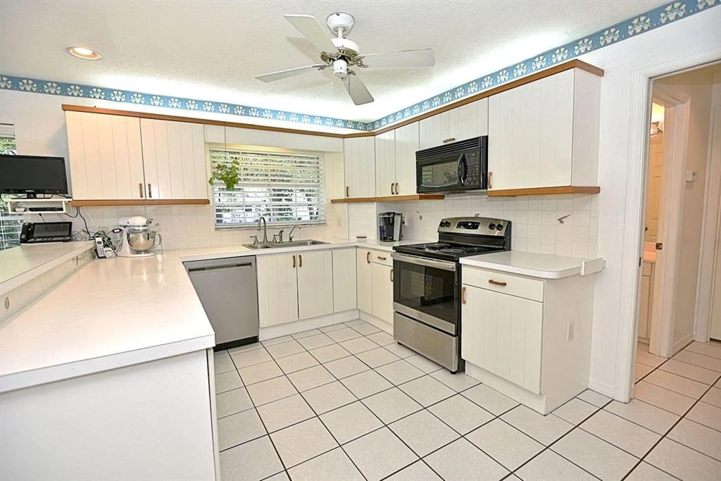 Photo of 17671 Bridle Lane