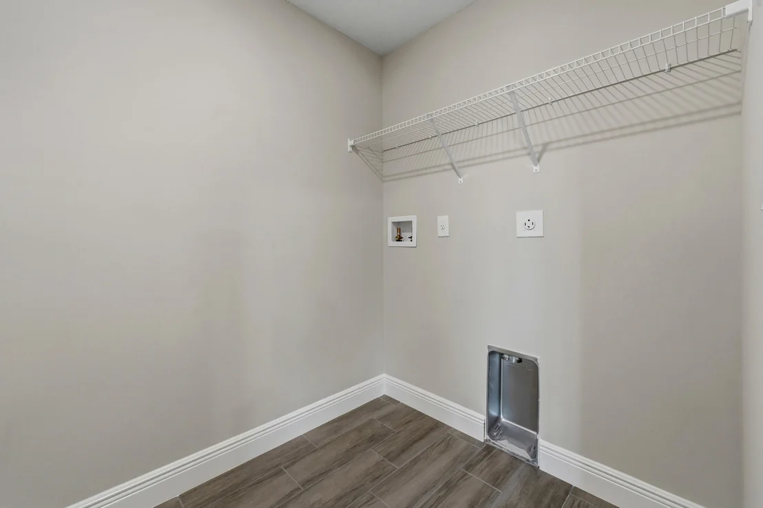 Photo of 4335 SW 15th Way