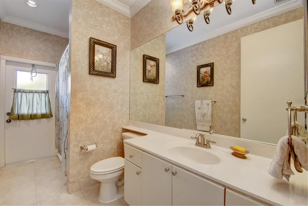 Photo of 18617 Sea Turtle Lane