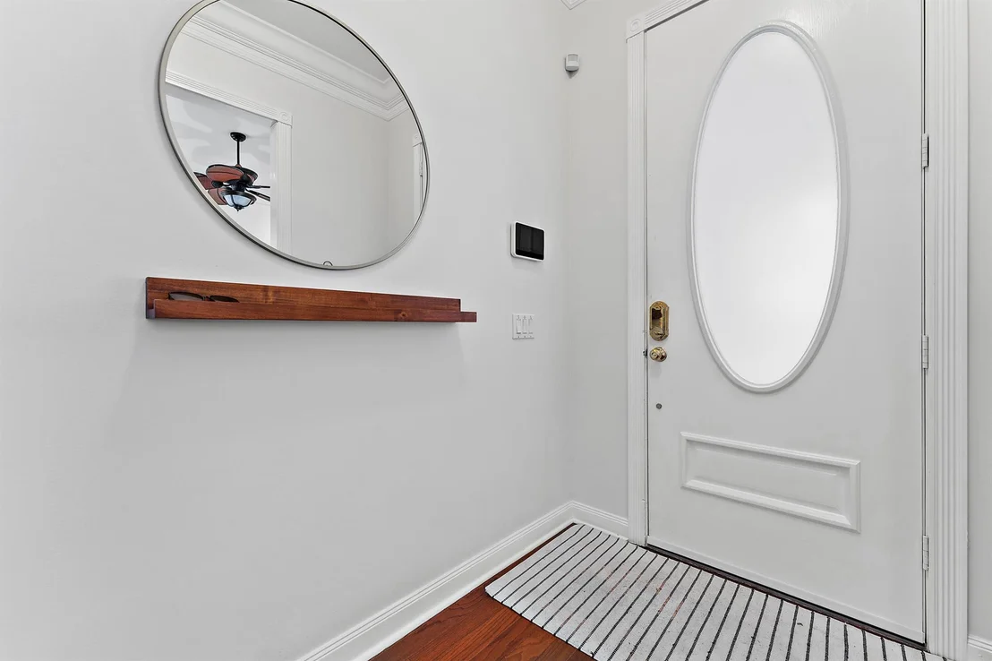 Photo of 508 Sweet Bay Circle