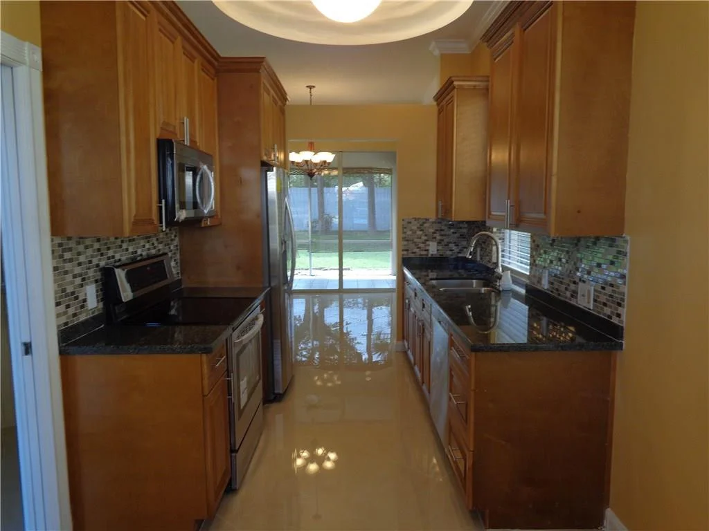 Photo of 8623 Wakefield Drive