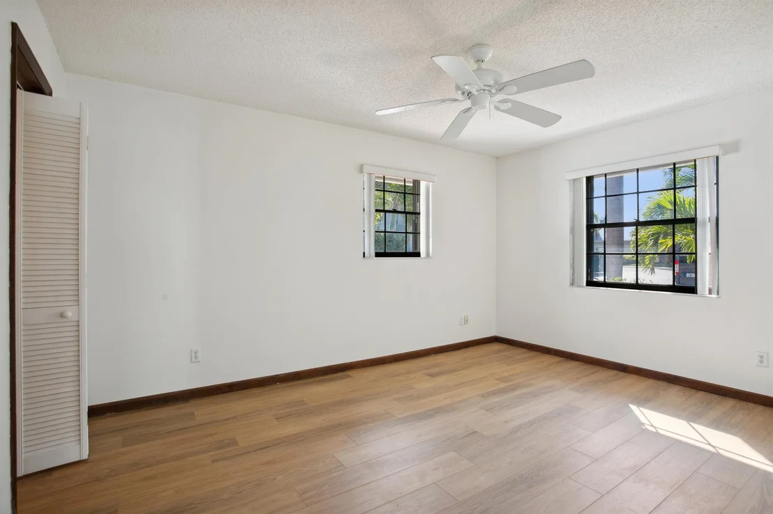 Photo of 405 Xanadu Place