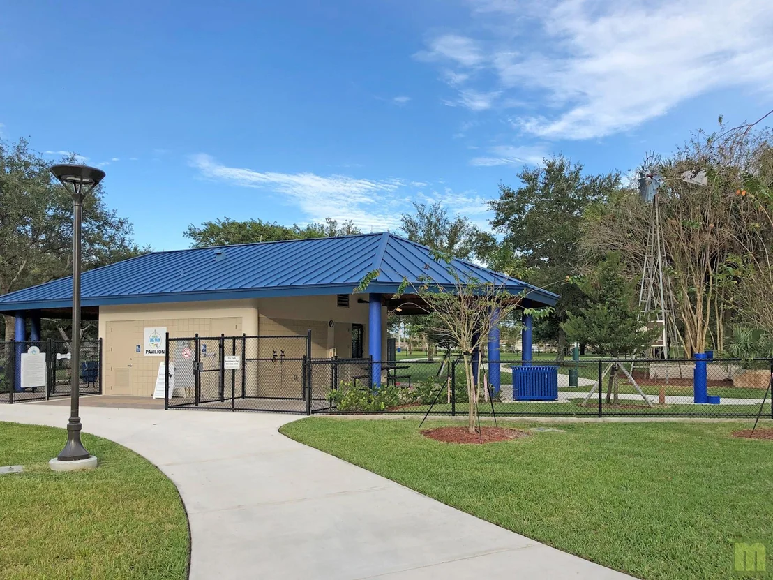 Photo of 4500 Cedar Hill Road