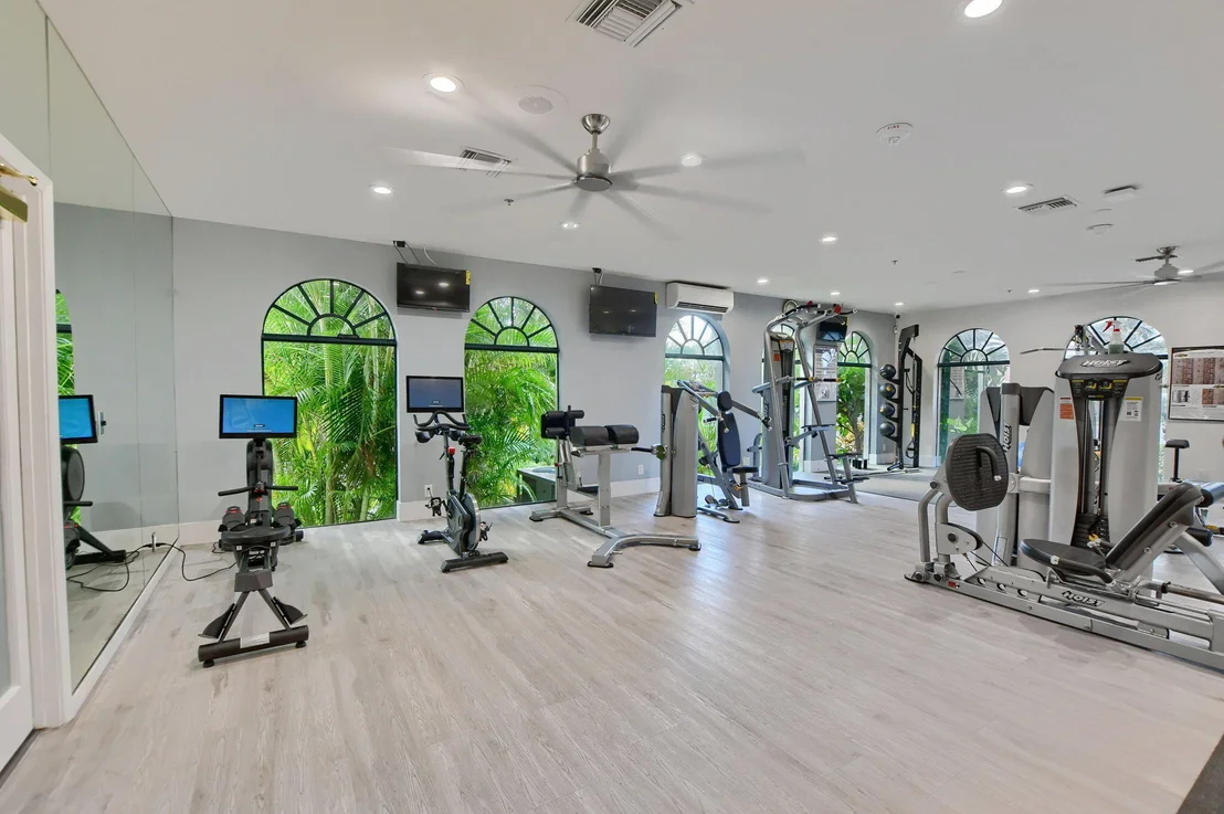 Photo of 2374 NW 23rd Road