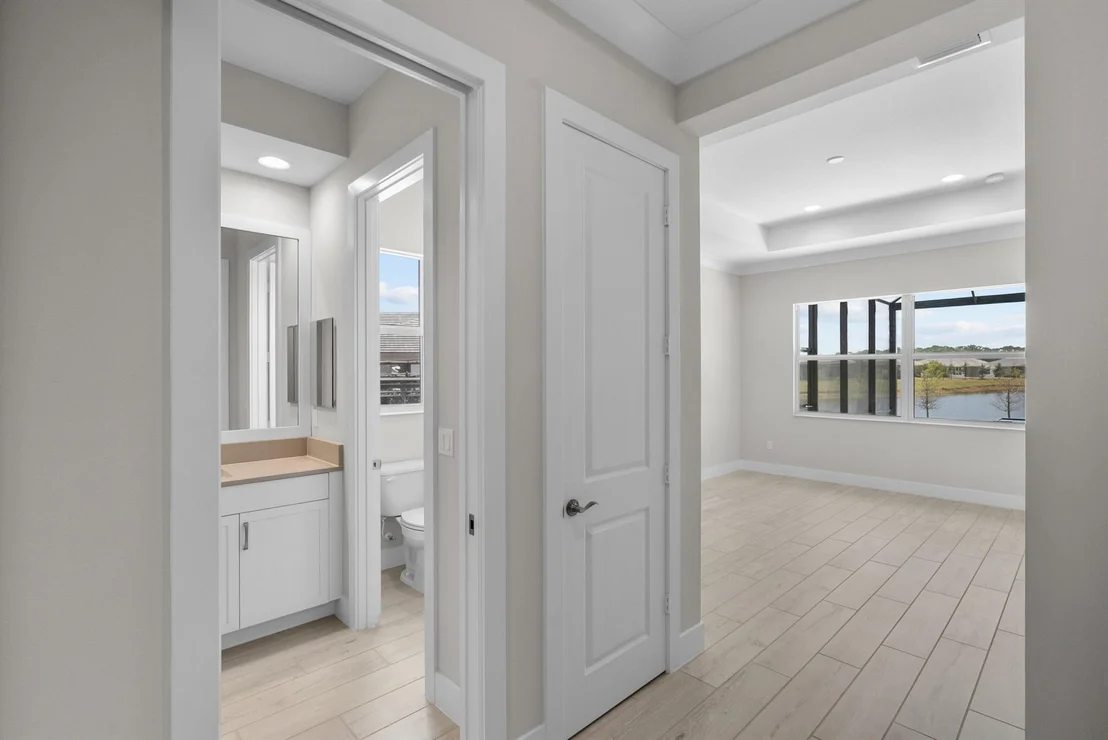 Photo of 5770 Bent Pine Square