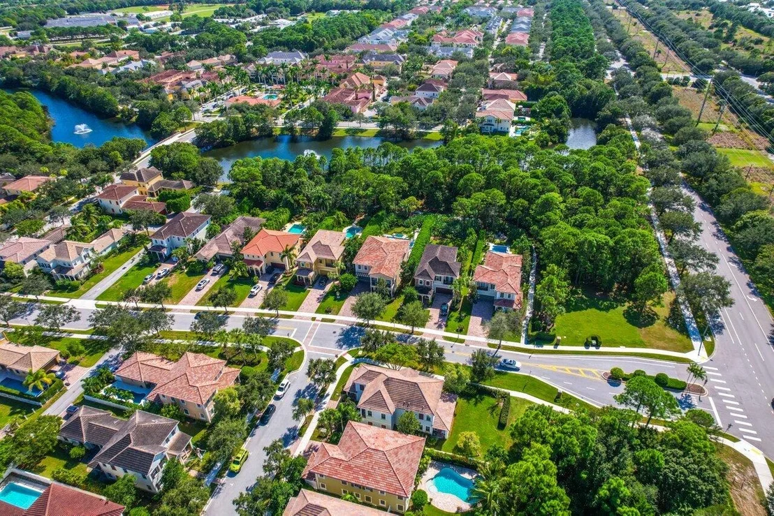 Photo of 112 Canterbury Place
