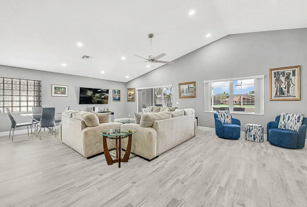Photo of 8075 Duomo Circle