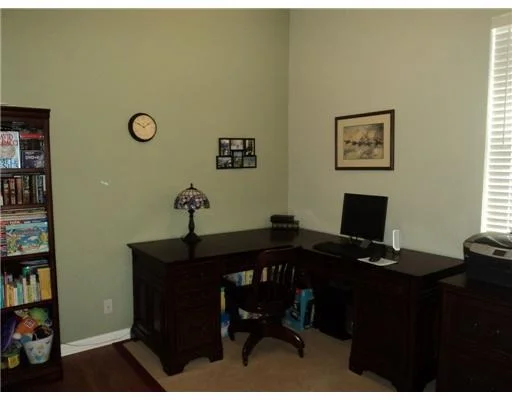 Photo of 5622 Sunberry Circle