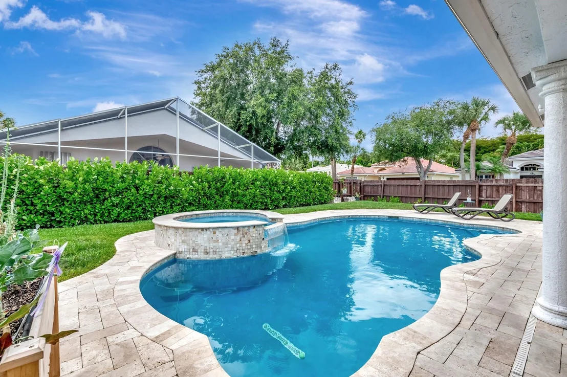 Photo of 18027 Jazz Lane