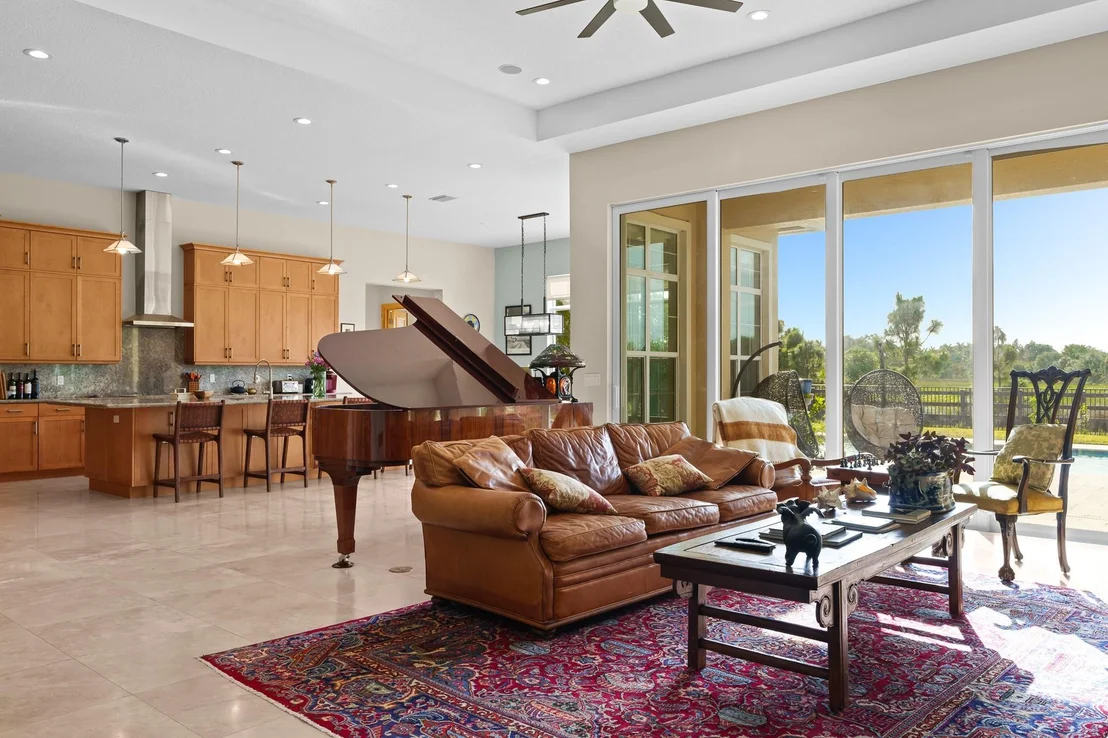 Photo of 4899 W Sterling Ranch Circle
