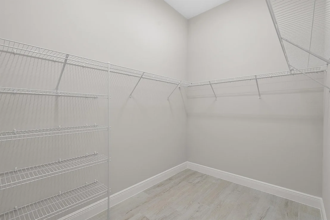 Photo of 6426 High Pointe Circle